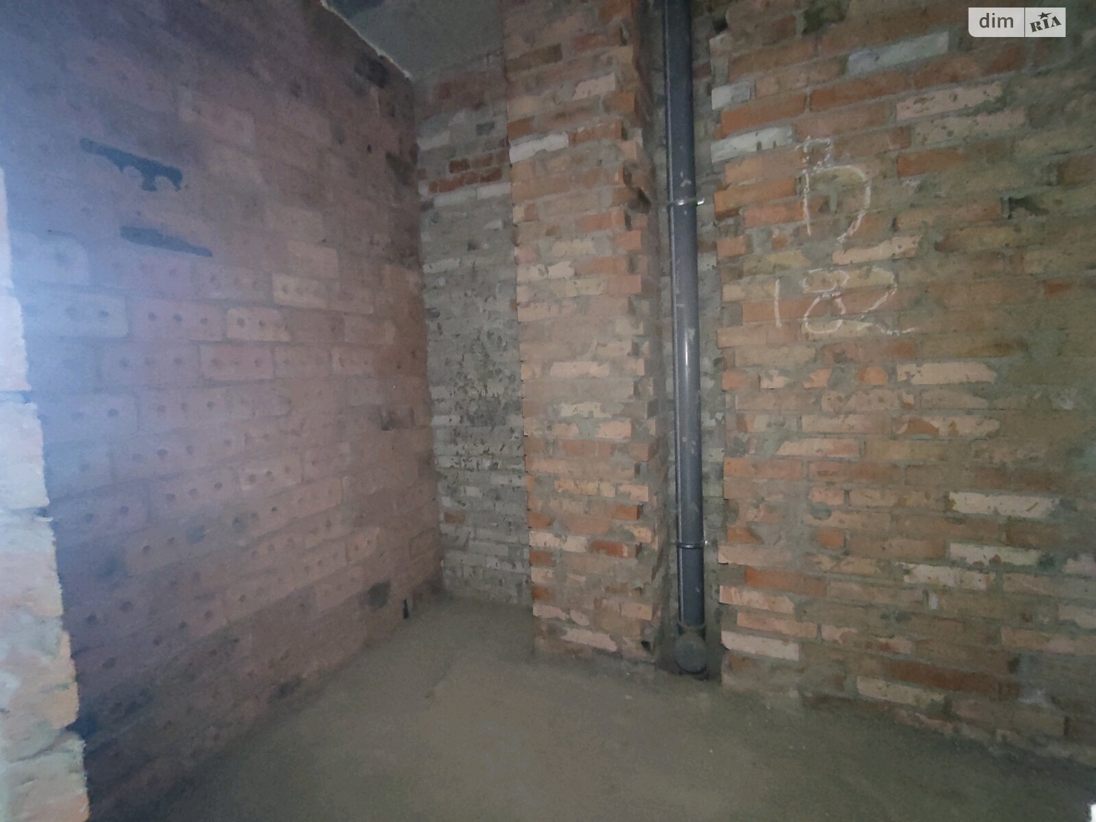 Продаж двокімнатної квартири в Вінниці, на вул. Праведників світу 21, кв. 32, фото 1 Продаж двокімнатної квартири в Вінниці, на вул. Праведників світу 21, кв. 32, фото 1