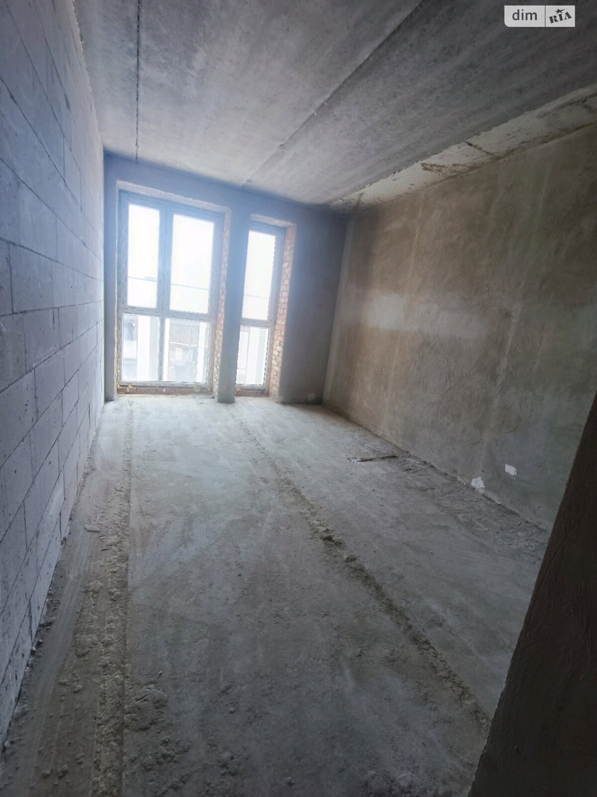 Продаж двокімнатної квартири в Вінниці, на вул. Праведників світу 21, кв. 16, фото 1 Продаж двокімнатної квартири в Вінниці, на вул. Праведників світу 21, кв. 16, фото 1