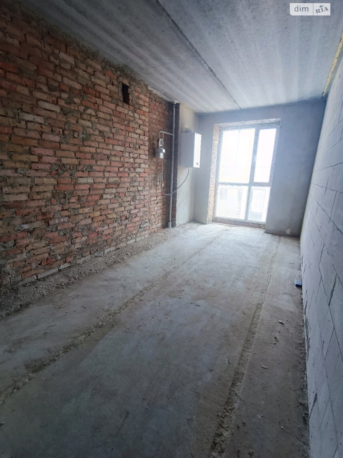 Продаж двокімнатної квартири в Вінниці, на вул. Праведників світу 21, кв. 16, фото 1 Продаж двокімнатної квартири в Вінниці, на вул. Праведників світу 21, кв. 16, фото 1
