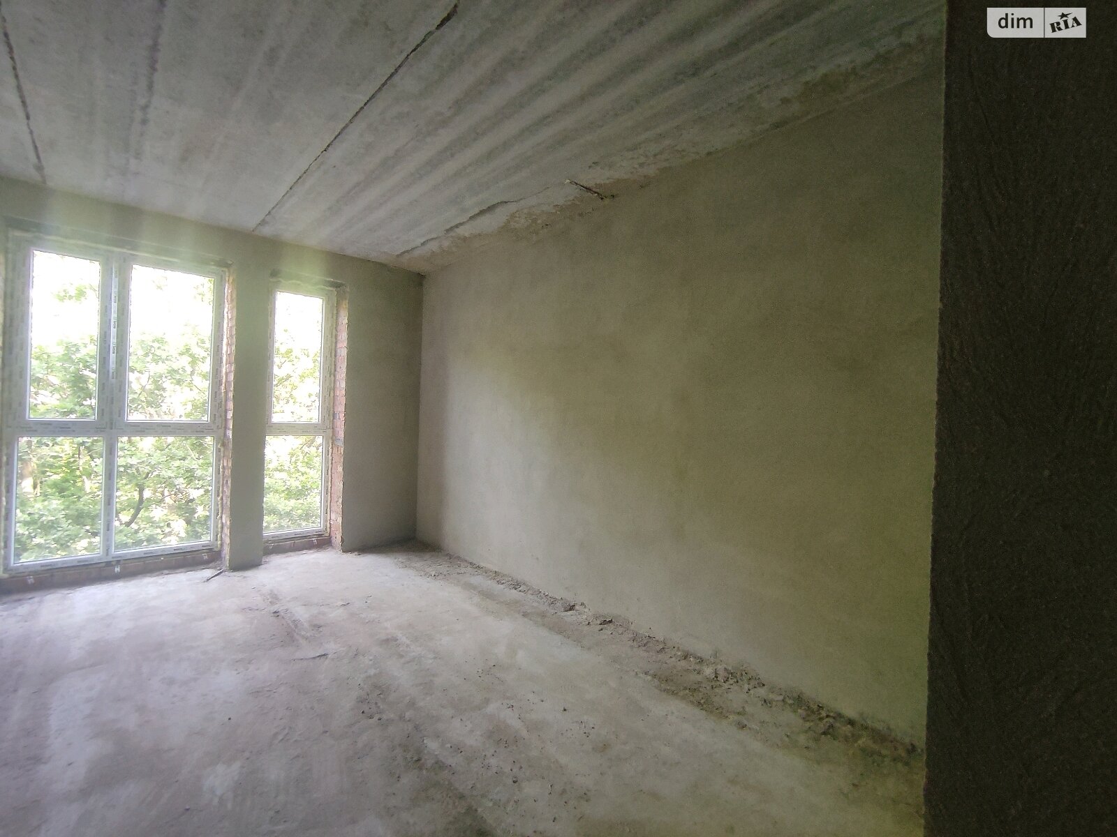 Продаж двокімнатної квартири в Вінниці, на вул. Праведників світу 21, фото 1 Продаж двокімнатної квартири в Вінниці, на вул. Праведників світу 21, фото 1