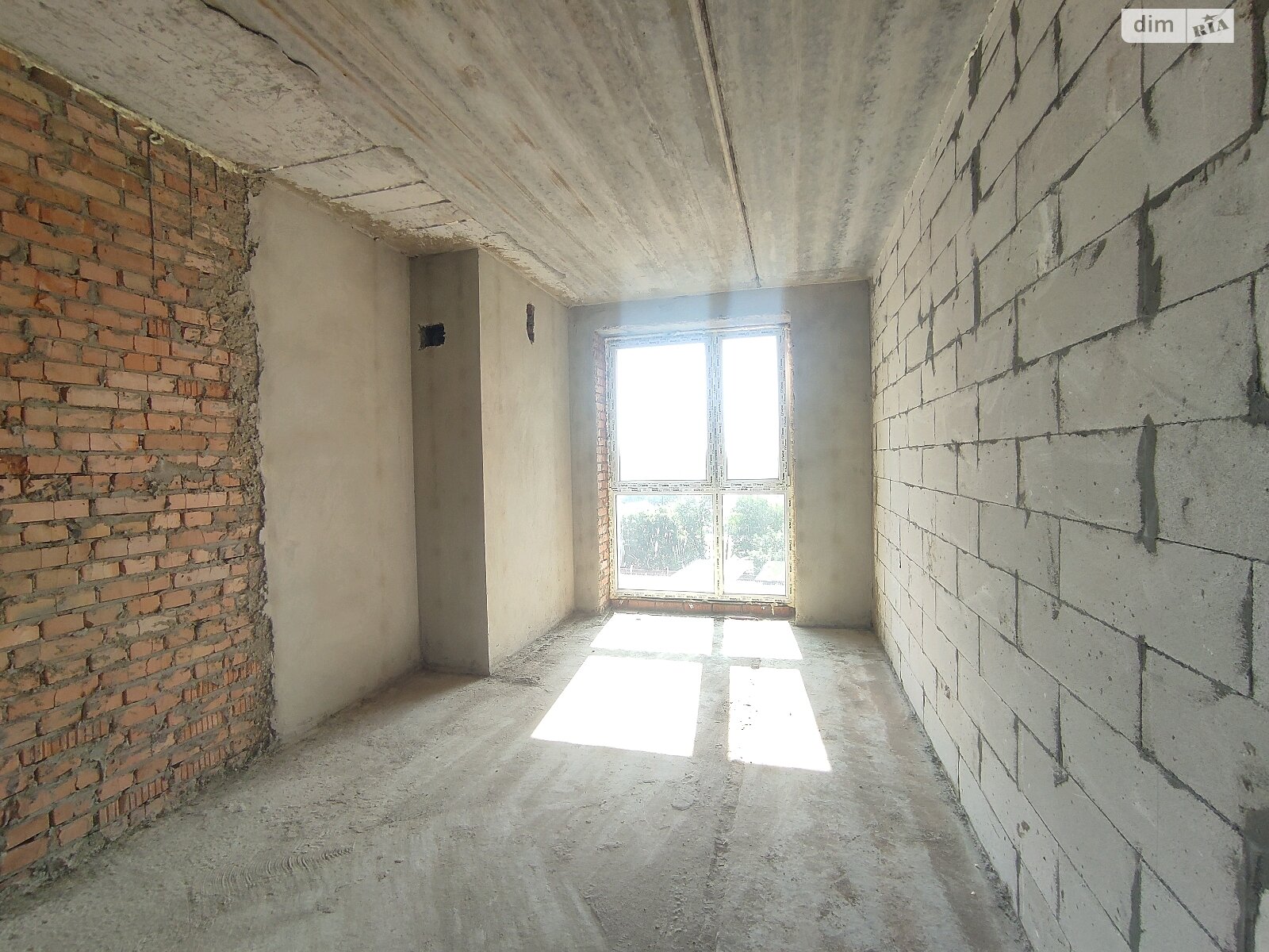 Продаж двокімнатної квартири в Вінниці, на вул. Праведників світу 21, фото 1 Продаж двокімнатної квартири в Вінниці, на вул. Праведників світу 21, фото 1