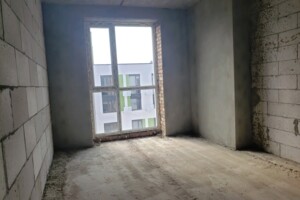 Продаж двокімнатної квартири в Вінниці, на вул. Праведників світу 21, фото 2