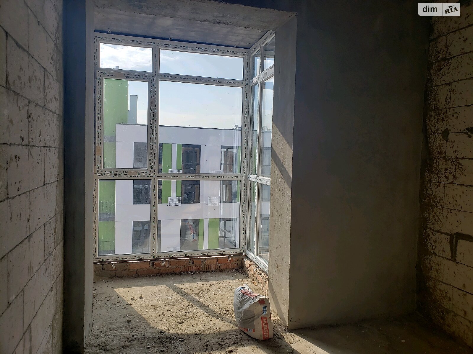 Продаж двокімнатної квартири в Вінниці, на вул. Праведників світу 21, фото 1 Продаж двокімнатної квартири в Вінниці, на вул. Праведників світу 21, фото 1