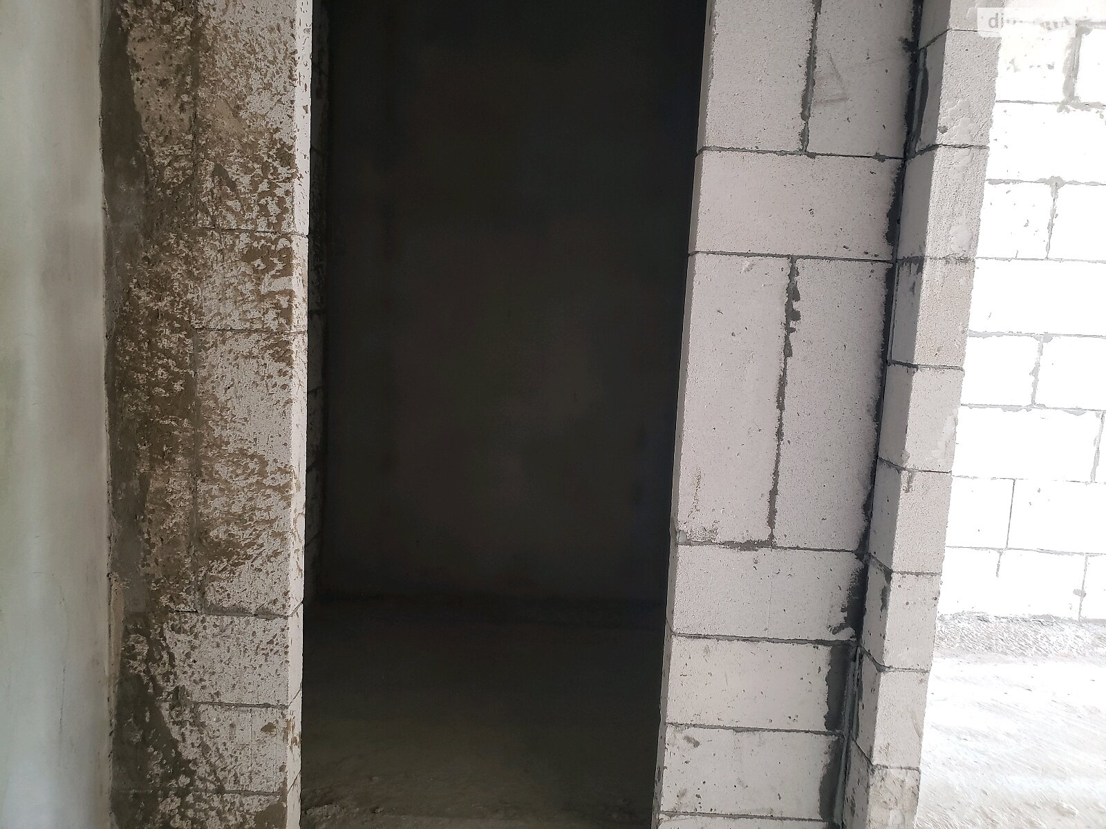 Продаж двокімнатної квартири в Вінниці, на вул. Праведників світу 21, фото 1 Продаж двокімнатної квартири в Вінниці, на вул. Праведників світу 21, фото 1