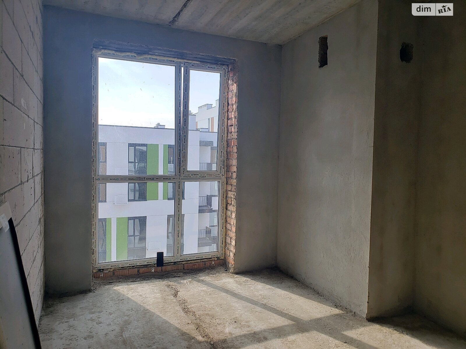 Продаж двокімнатної квартири в Вінниці, на вул. Праведників світу 21, фото 1 Продаж двокімнатної квартири в Вінниці, на вул. Праведників світу 21, фото 1