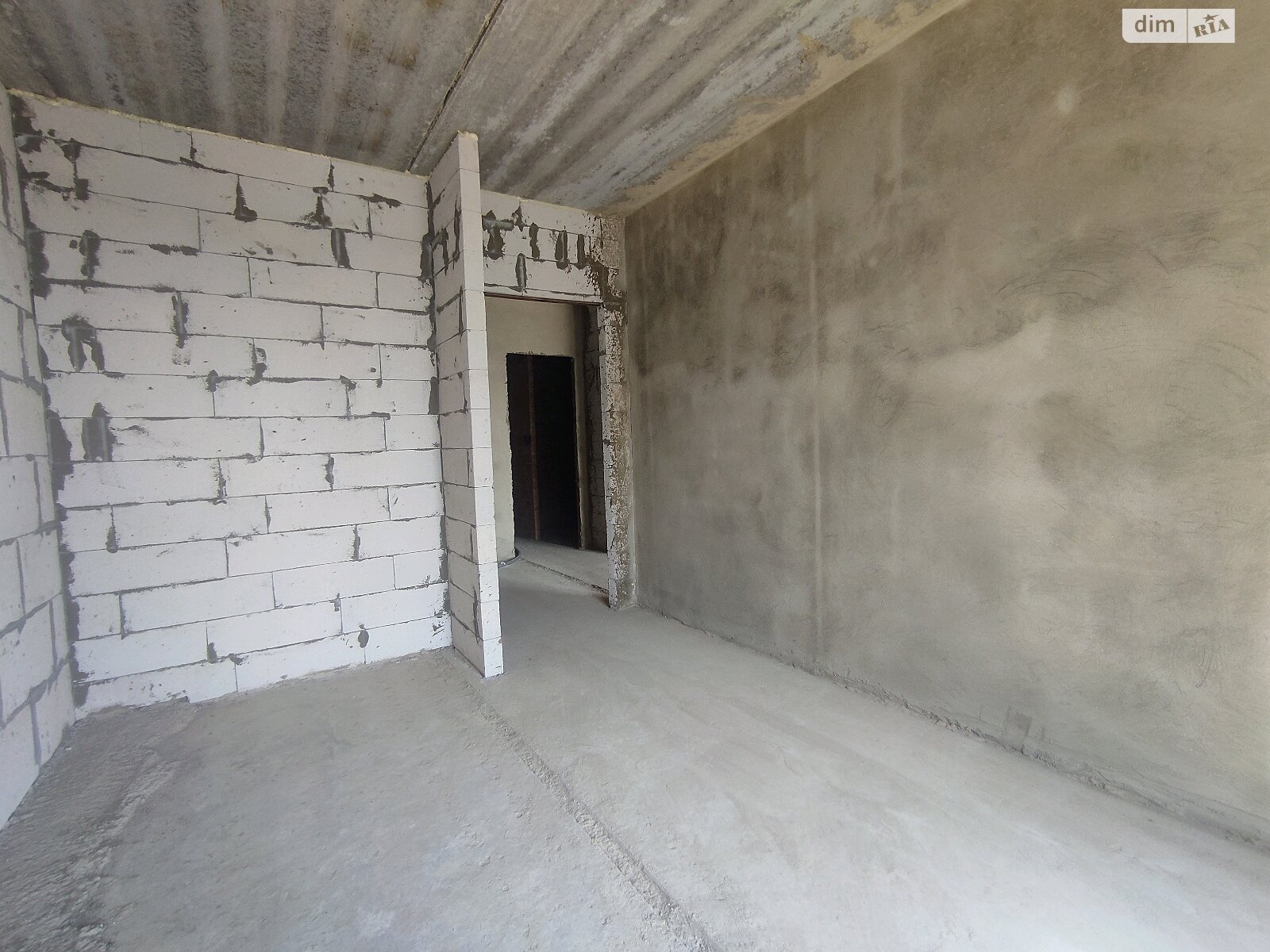 Продажа однокомнатной квартиры в Виннице, на ул. Праведников мира 21, фото 1
