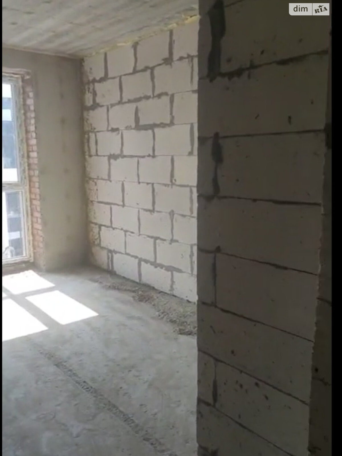 Продажа однокомнатной квартиры в Виннице, на ул. Праведников мира 21, фото 1