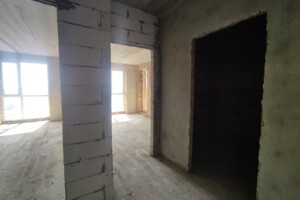 Продаж однокімнатної квартири в Вінниці, на вул. Праведників світу 21, фото 2