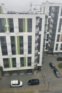 Продажа однокомнатной квартиры в Виннице, на ул. Праведников мира 21, фото 2