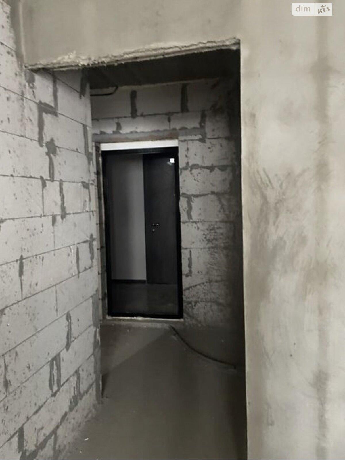 Продажа однокомнатной квартиры в Виннице, на ул. Праведников мира 21, фото 1