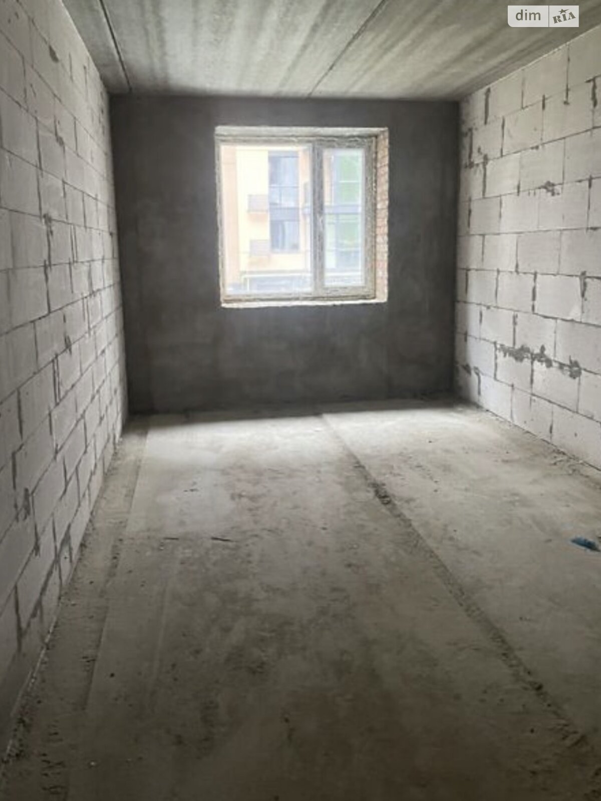 Продажа однокомнатной квартиры в Виннице, на ул. Праведников мира 21, фото 1