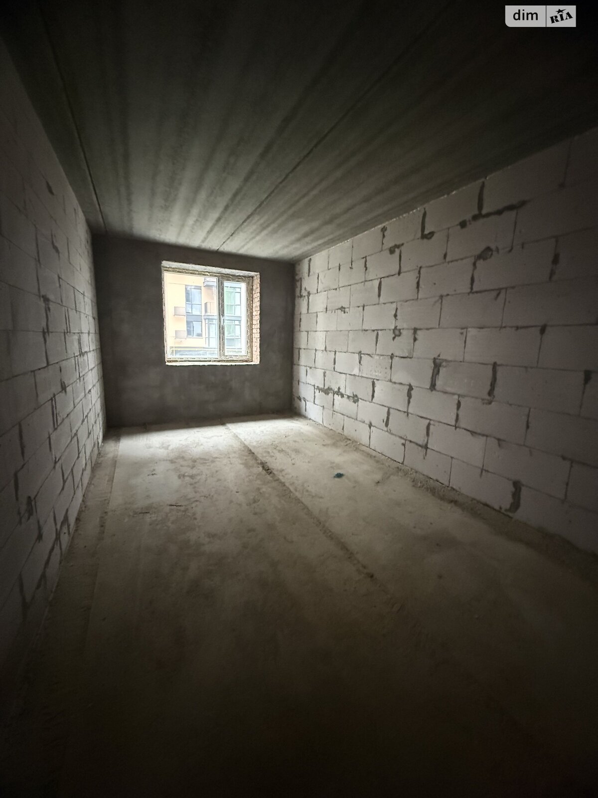 Продажа однокомнатной квартиры в Виннице, на ул. Праведников мира 21, фото 1