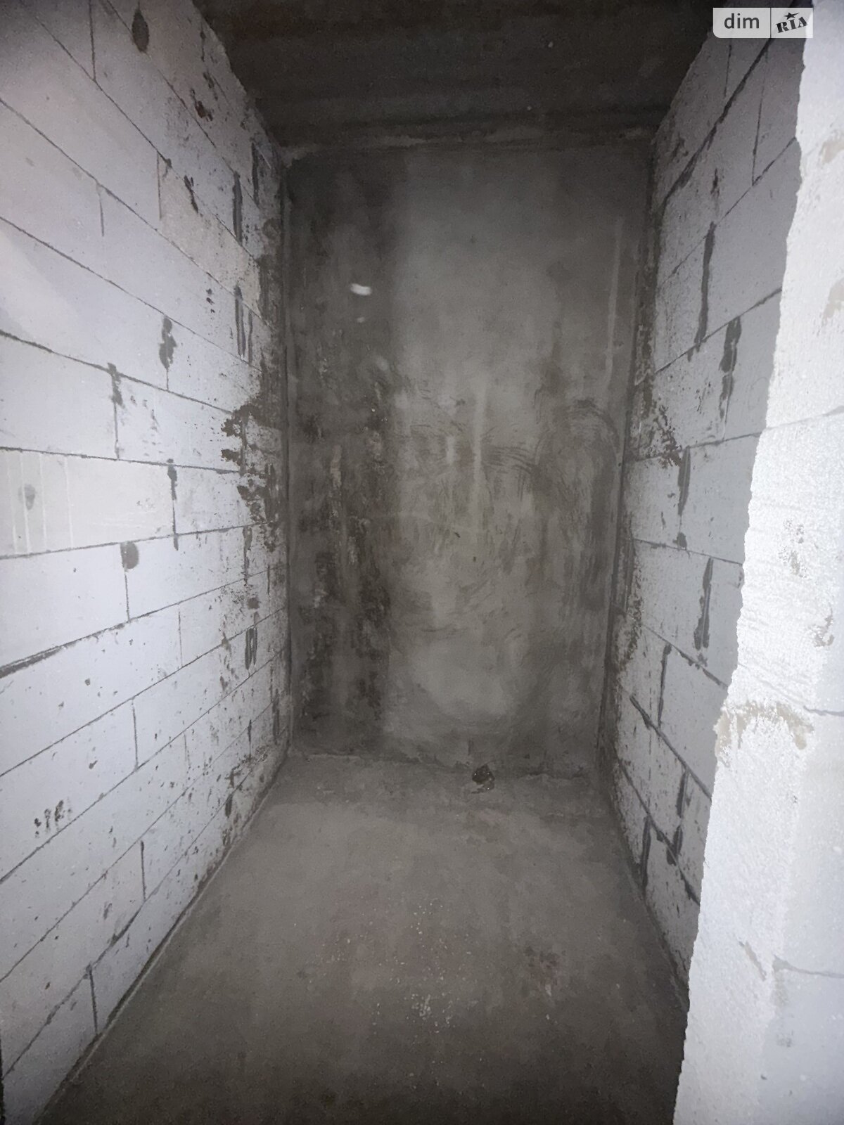 Продажа однокомнатной квартиры в Виннице, на ул. Праведников мира 21, фото 1