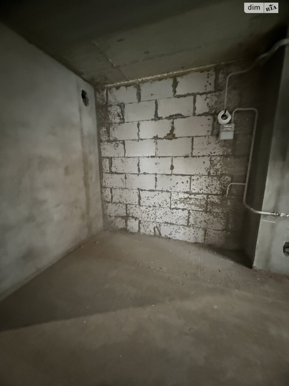 Продажа однокомнатной квартиры в Виннице, на ул. Праведников мира 21, фото 1