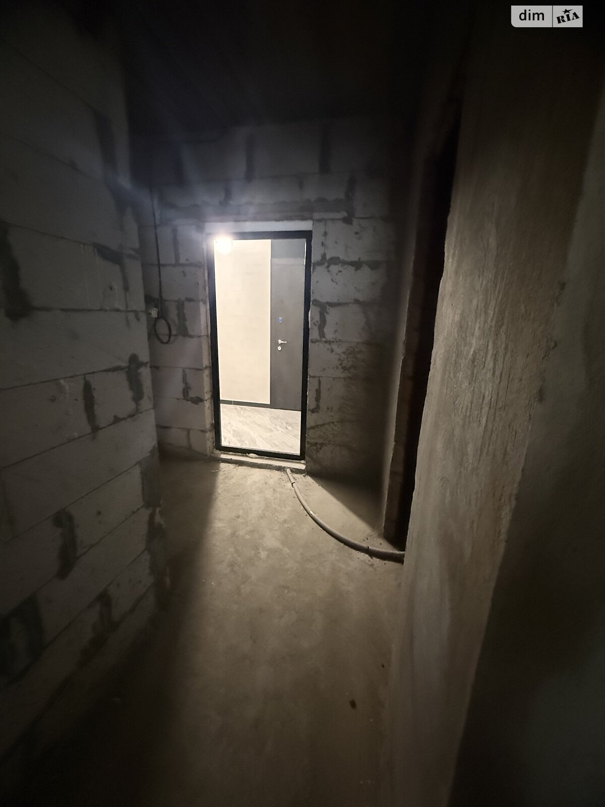 Продажа однокомнатной квартиры в Виннице, на ул. Праведников мира 21, фото 1