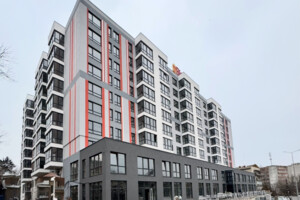 Продажа трехкомнатной квартиры в Виннице, на ул. Солнечная, фото 2