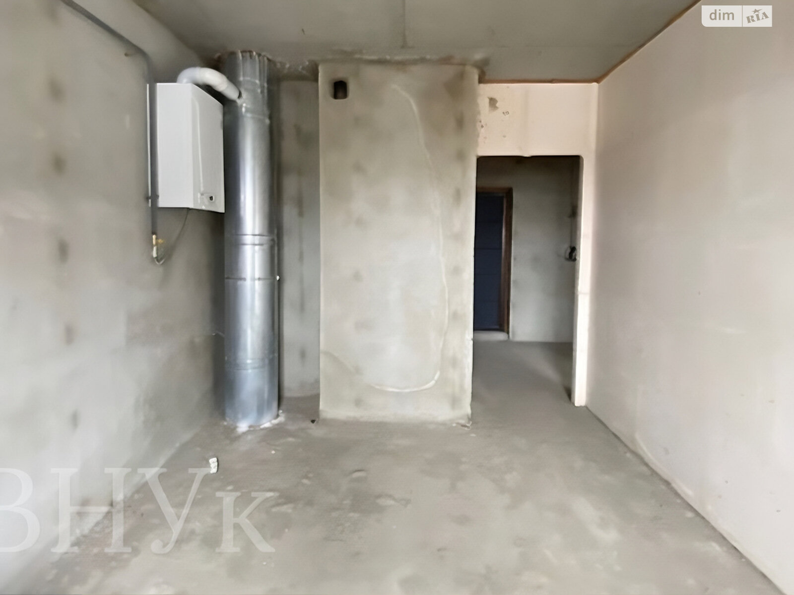Продажа однокомнатной квартиры в Виннице, на пл. Ивана Богуна, район Пятничаны фото 1 Продажа однокомнатной квартиры в Виннице, на пл. Ивана Богуна, район Пятничаны фото 1