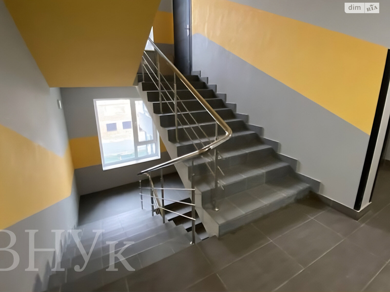 Продажа однокомнатной квартиры в Виннице, на пл. Ивана Богуна, район Пятничаны фото 1 Продажа однокомнатной квартиры в Виннице, на пл. Ивана Богуна, район Пятничаны фото 1