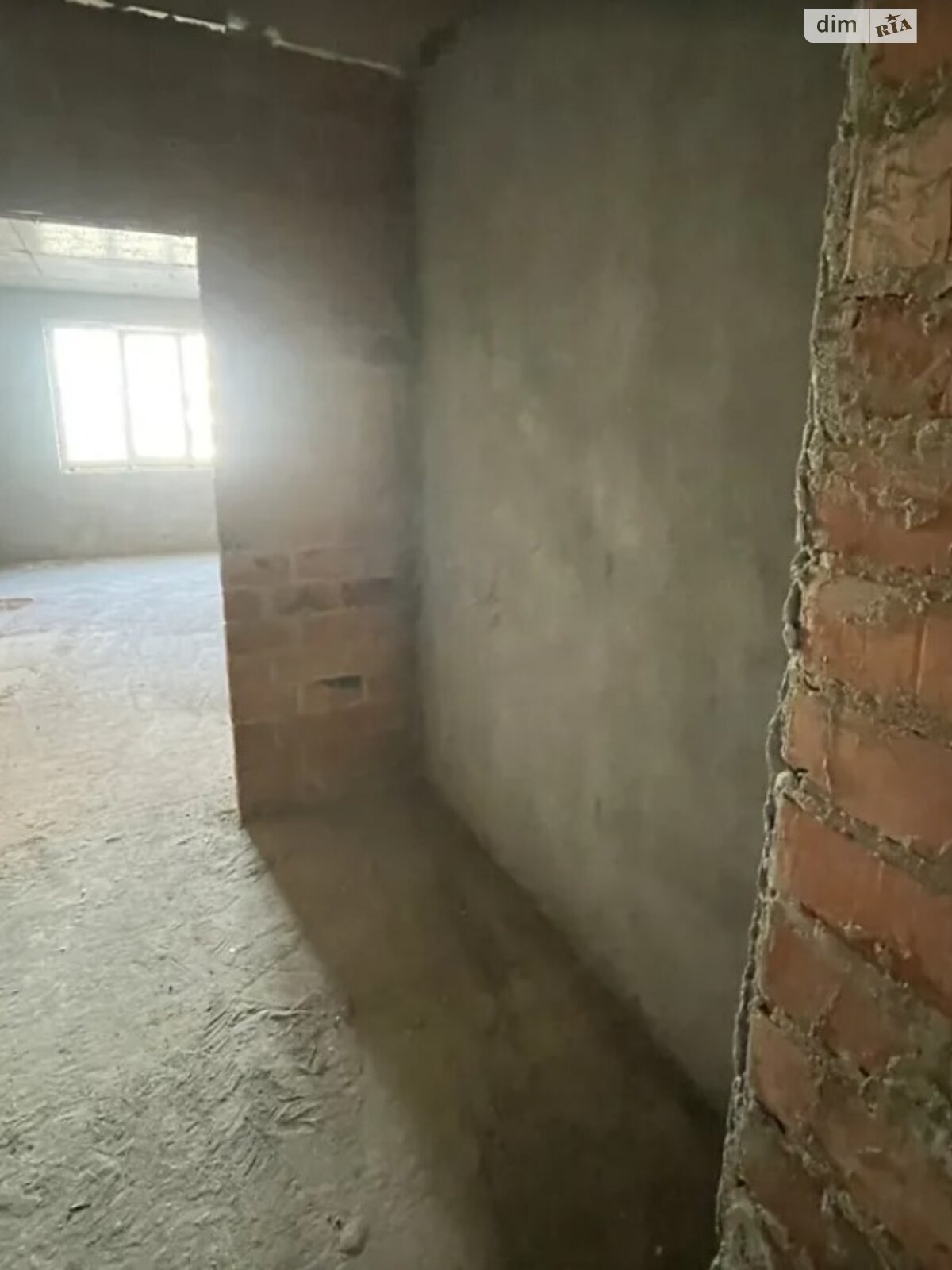 Продажа однокомнатной квартиры в Виннице, на пл. Ивана Богуна 27А, район Пятничаны фото 1 Продажа однокомнатной квартиры в Виннице, на пл. Ивана Богуна 27А, район Пятничаны фото 1