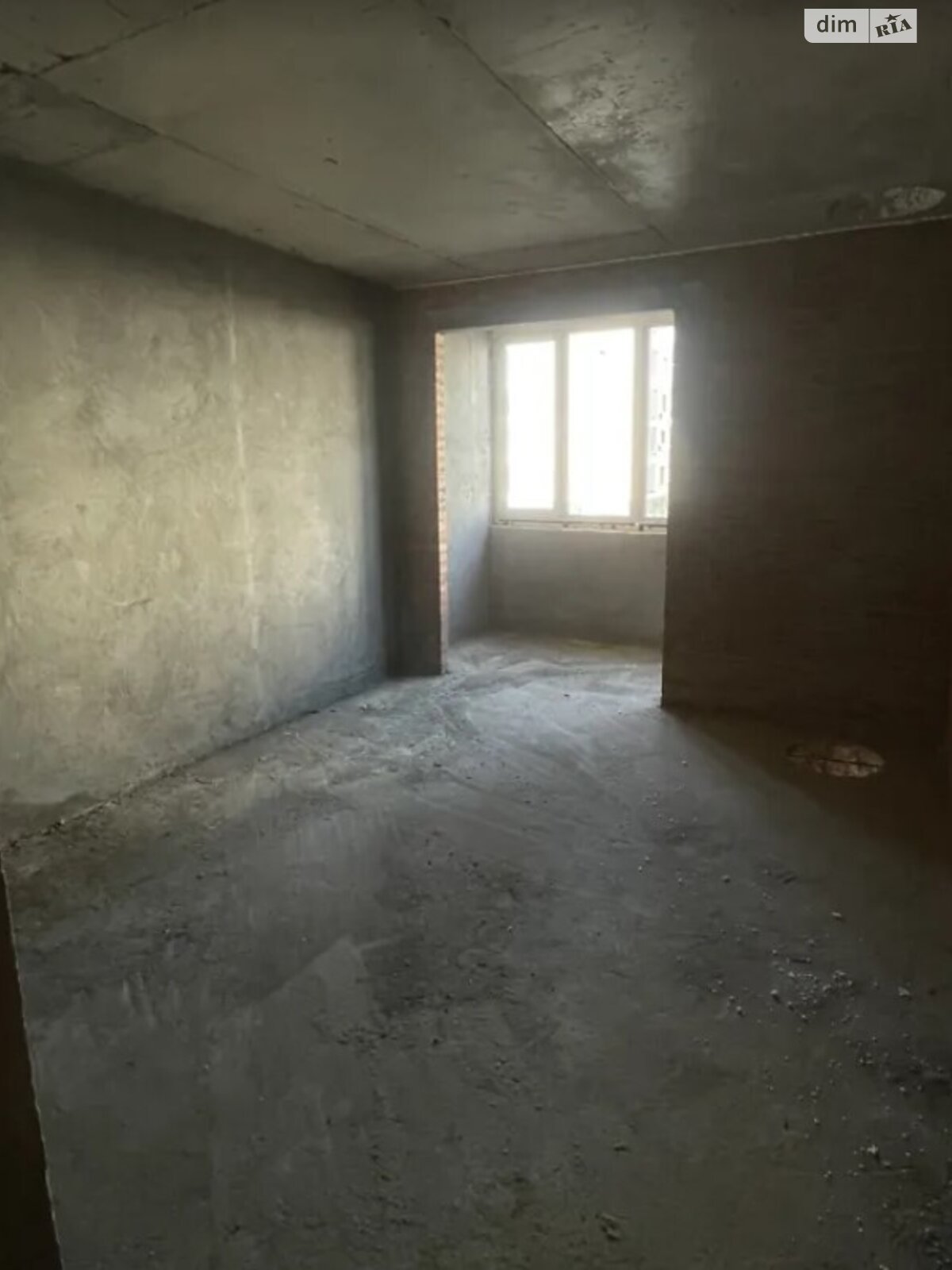 Продажа однокомнатной квартиры в Виннице, на пл. Ивана Богуна 27А, район Пятничаны фото 1 Продажа однокомнатной квартиры в Виннице, на пл. Ивана Богуна 27А, район Пятничаны фото 1