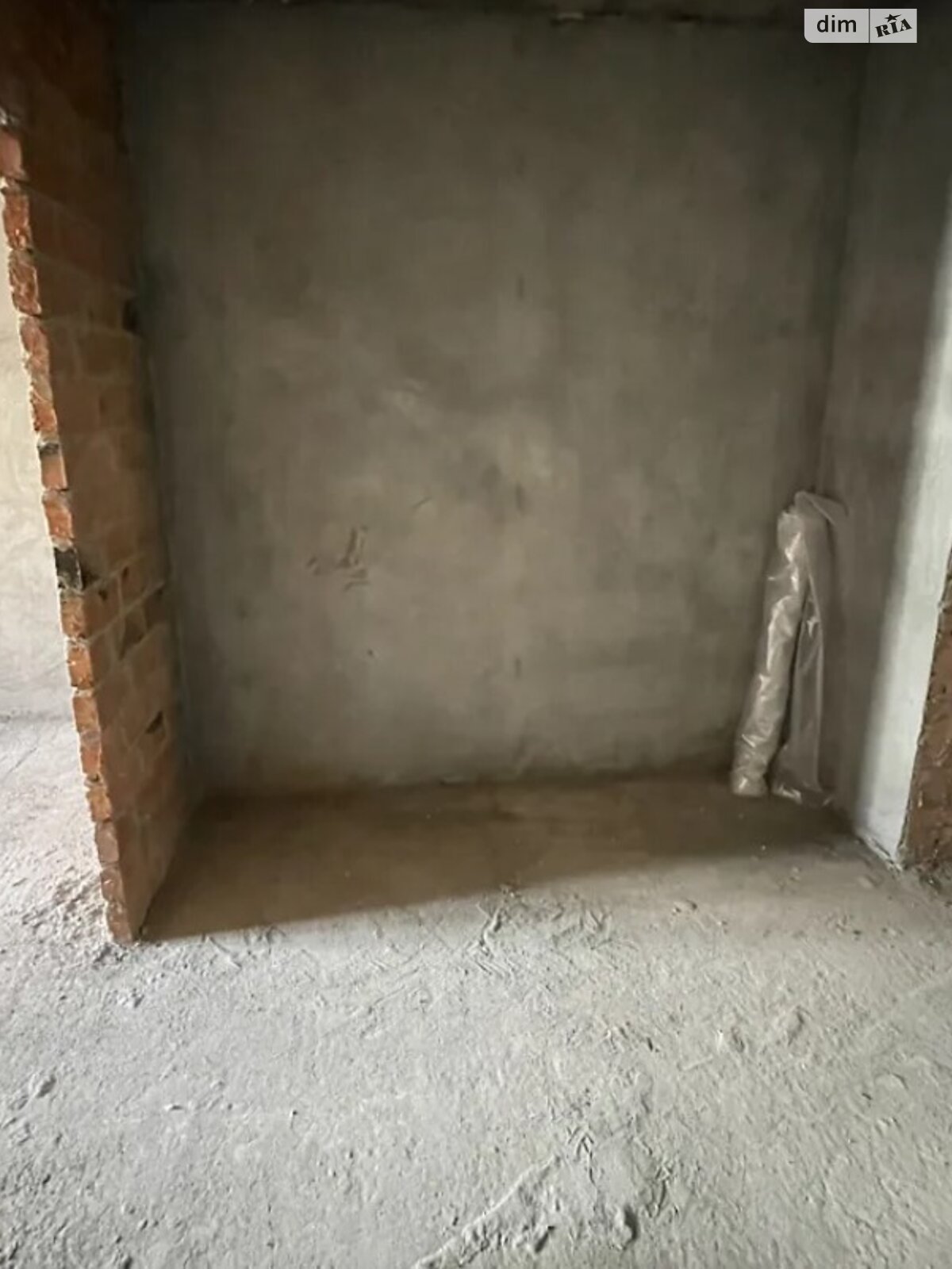 Продажа однокомнатной квартиры в Виннице, на пл. Ивана Богуна 27А, район Пятничаны фото 1 Продажа однокомнатной квартиры в Виннице, на пл. Ивана Богуна 27А, район Пятничаны фото 1