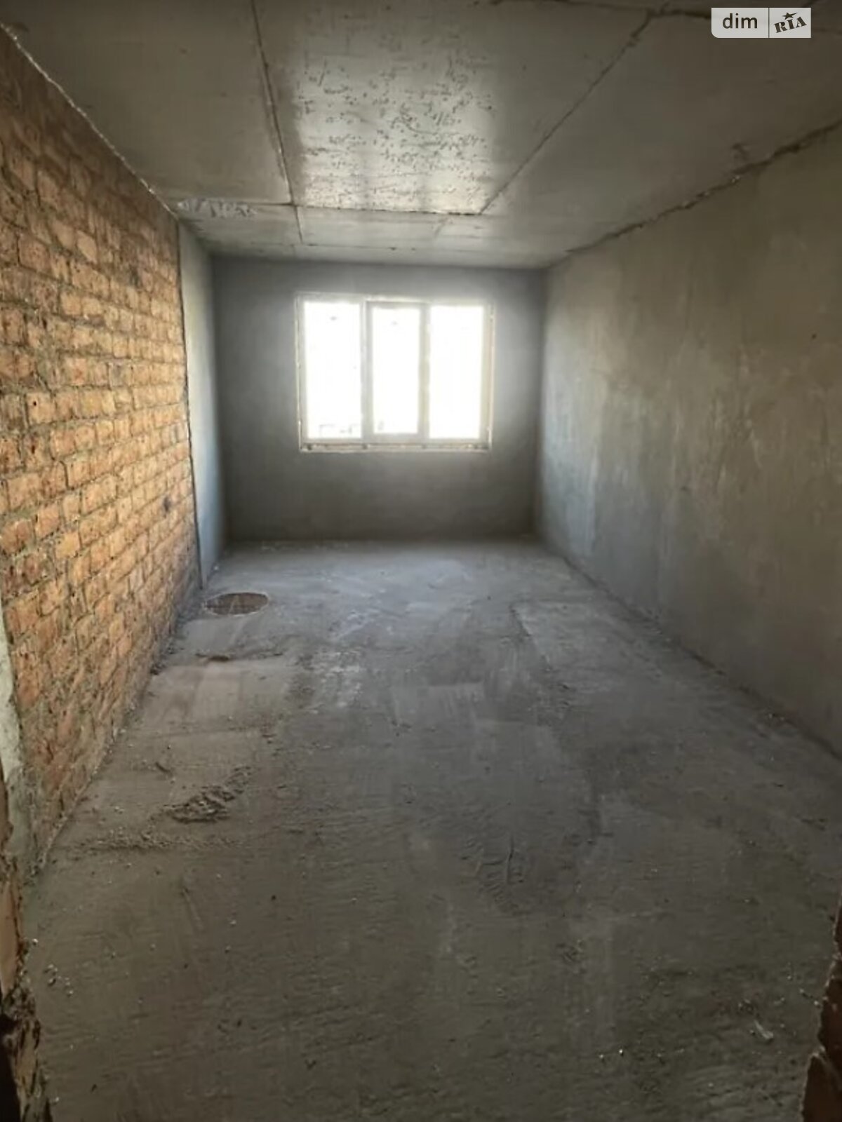 Продажа однокомнатной квартиры в Виннице, на пл. Ивана Богуна 27А, район Пятничаны фото 1 Продажа однокомнатной квартиры в Виннице, на пл. Ивана Богуна 27А, район Пятничаны фото 1