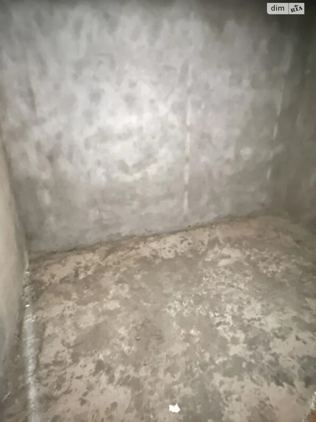 Продажа однокомнатной квартиры в Виннице, на пл. Ивана Богуна 27А, район Пятничаны фото 1 Продажа однокомнатной квартиры в Виннице, на пл. Ивана Богуна 27А, район Пятничаны фото 1