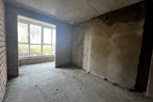 Продажа однокомнатной квартиры в Виннице, на ул. Ивана Богуна 27А, район Пятничаны фото 2