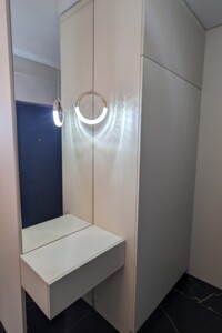 Продажа однокомнатной квартиры в Виннице, на ул. Ивана Богуна 27В, район Пятничаны фото 2