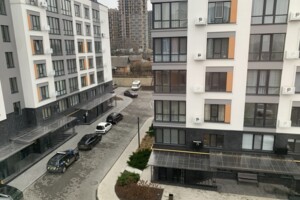 Продажа однокомнатной квартиры в Виннице, на ул. Ивана Богуна 27А, район Пятничаны фото 2
