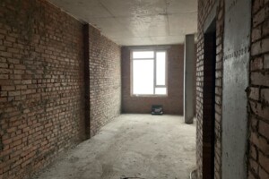 Продаж однокімнатної квартири в Вінниці, на вул. Івана Богуна 27А, район П'ятничани фото 2