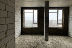 Продаж двокімнатної квартири в Вінниці, на вул. Івана Богуна 27А, район П'ятничани фото 2