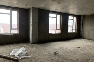Продаж однокімнатної квартири в Вінниці, на вул. Івана Богуна 27В, район П'ятничани фото 2