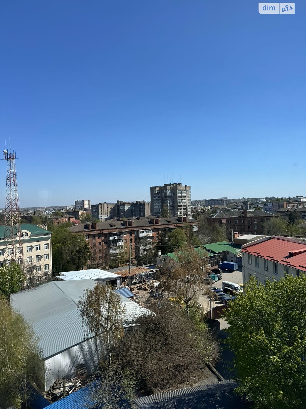 Продажа трехкомнатной квартиры в Виннице, на ул. Ивана Богуна 27А, район Пятничаны фото 1 Продажа трехкомнатной квартиры в Виннице, на ул. Ивана Богуна 27А, район Пятничаны фото 1