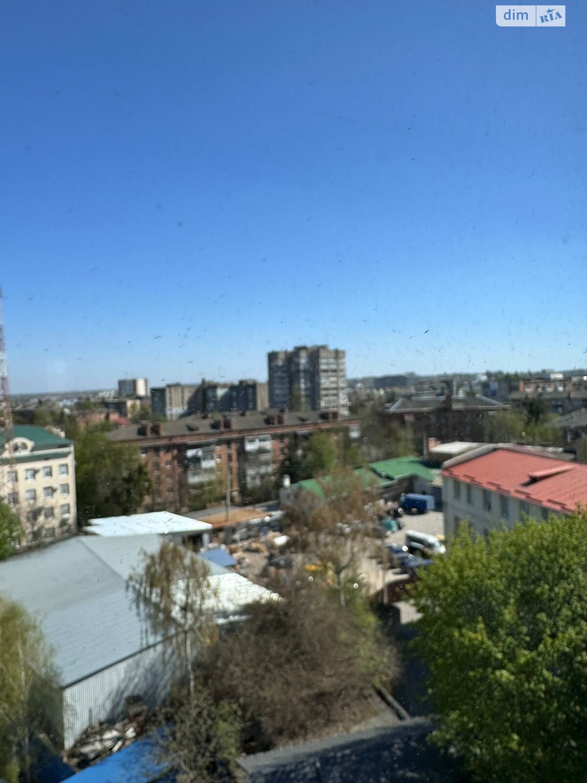 Продажа трехкомнатной квартиры в Виннице, на ул. Ивана Богуна 27А, район Пятничаны фото 1 Продажа трехкомнатной квартиры в Виннице, на ул. Ивана Богуна 27А, район Пятничаны фото 1
