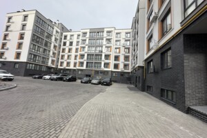 Продажа двухкомнатной квартиры в Виннице, на ул. Ивана Богуна 27А, район Пятничаны фото 2