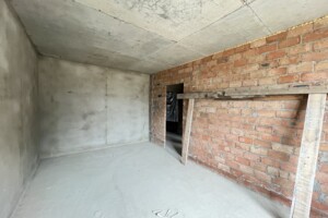 Продаж однокімнатної квартири в Вінниці, на вул. Івана Богуна 27В, район П'ятничани фото 2