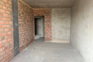 Продаж однокімнатної квартири в Вінниці, на вул. Івана Богуна 27А, район П'ятничани фото 2