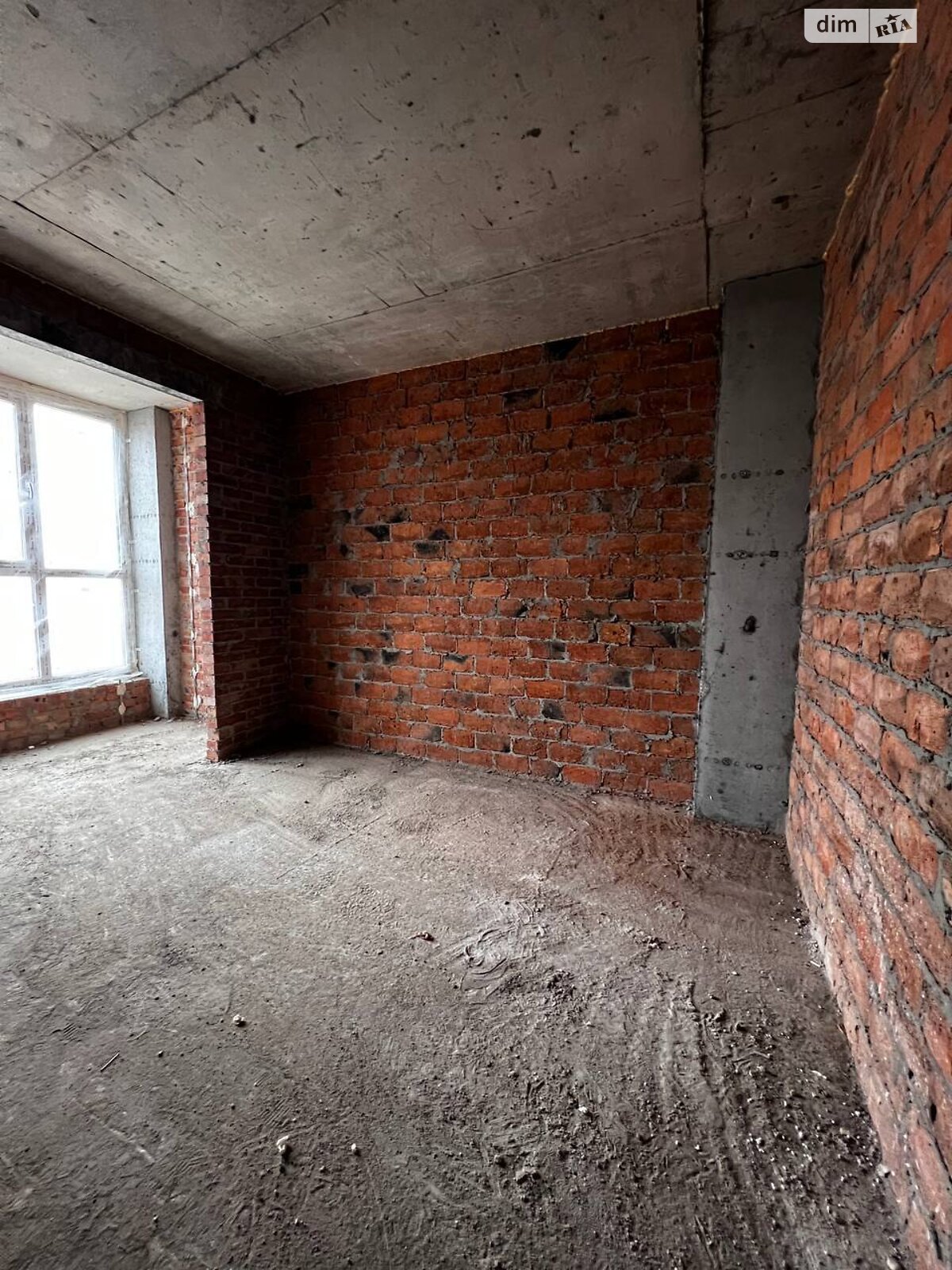 Продаж двокімнатної квартири в Вінниці, на вул. Івана Богуна 26В, район П'ятничани фото 1 Продаж двокімнатної квартири в Вінниці, на вул. Івана Богуна 26В, район П'ятничани фото 1