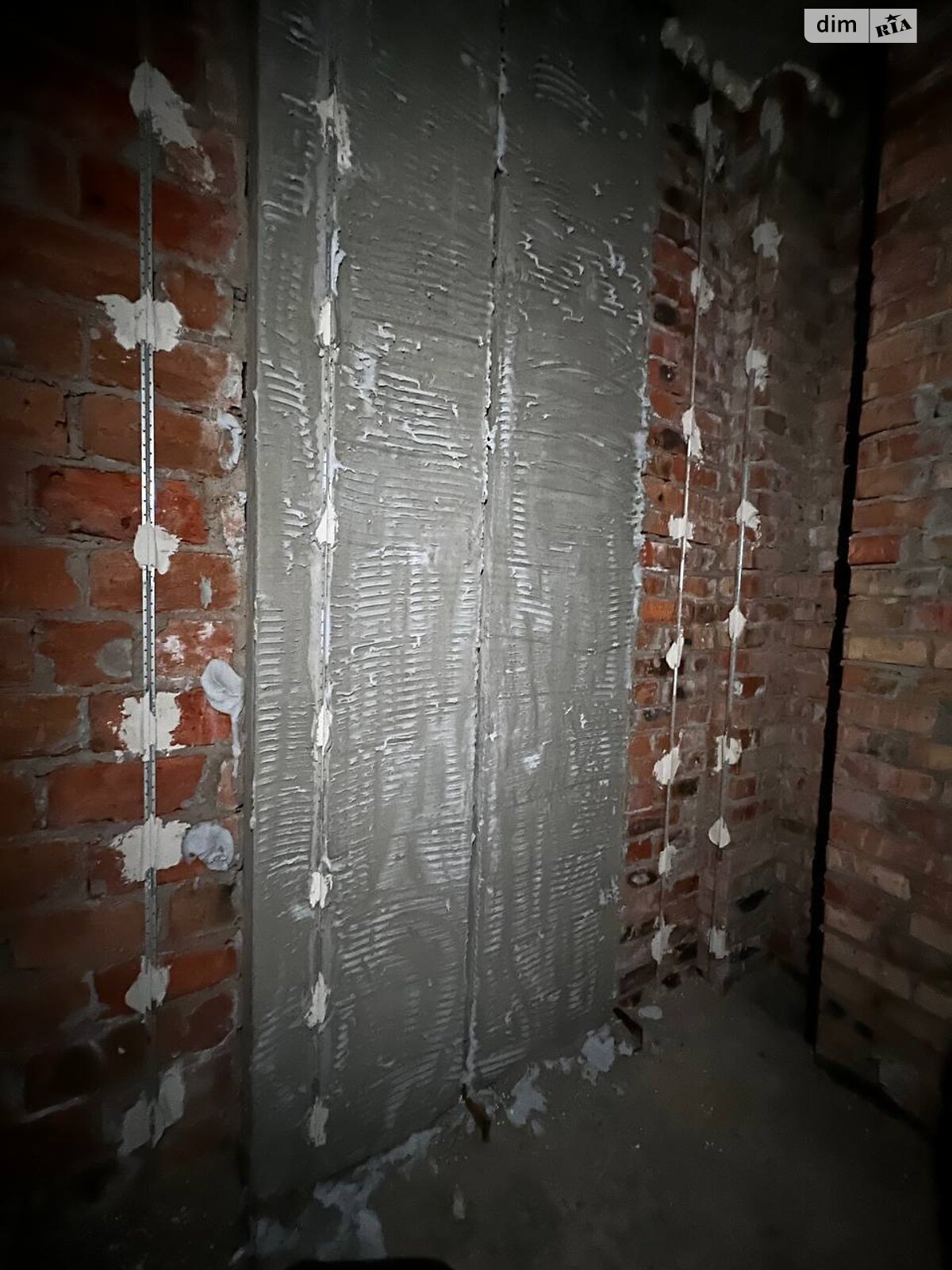 Продаж двокімнатної квартири в Вінниці, на вул. Івана Богуна 26В, район П'ятничани фото 1 Продаж двокімнатної квартири в Вінниці, на вул. Івана Богуна 26В, район П'ятничани фото 1