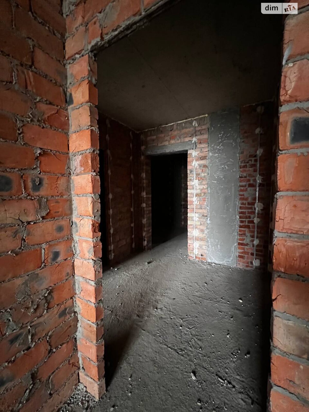 Продаж двокімнатної квартири в Вінниці, на вул. Івана Богуна 26В, район П'ятничани фото 1 Продаж двокімнатної квартири в Вінниці, на вул. Івана Богуна 26В, район П'ятничани фото 1
