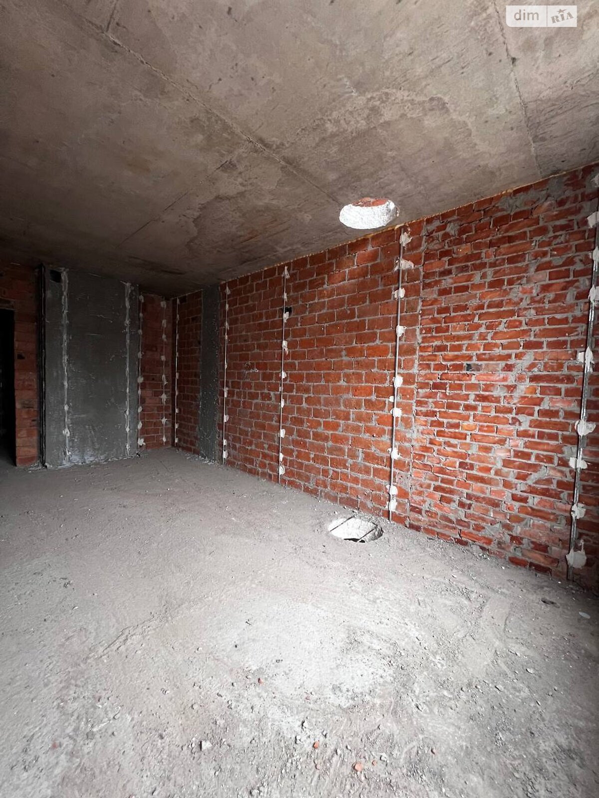 Продаж двокімнатної квартири в Вінниці, на вул. Івана Богуна 26В, район П'ятничани фото 1 Продаж двокімнатної квартири в Вінниці, на вул. Івана Богуна 26В, район П'ятничани фото 1