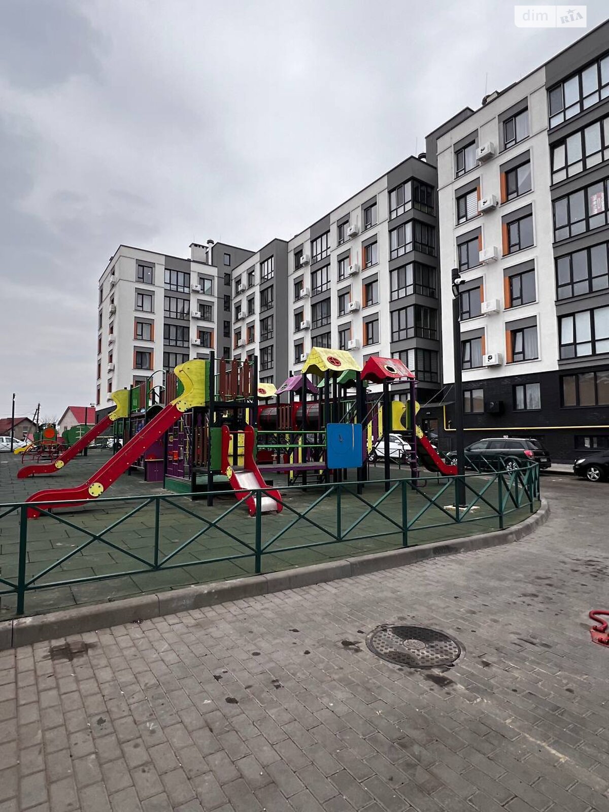 Продаж двокімнатної квартири в Вінниці, на вул. Івана Богуна 26В, район П'ятничани фото 1 Продаж двокімнатної квартири в Вінниці, на вул. Івана Богуна 26В, район П'ятничани фото 1