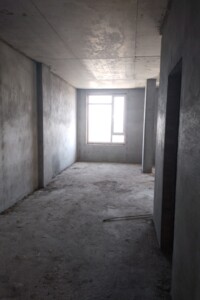 Продаж однокімнатної квартири в Вінниці, на вул. Івана Богуна 27В, район П'ятничани фото 2