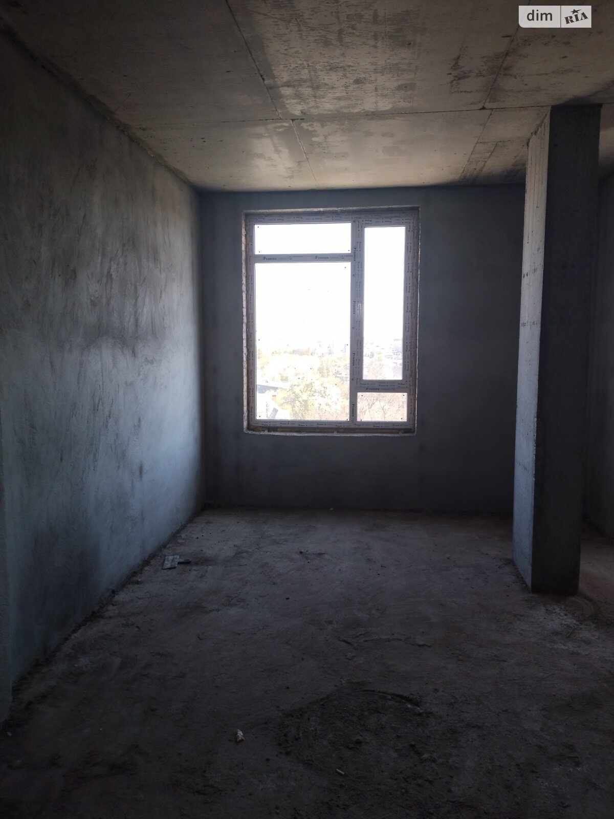 Продаж однокімнатної квартири в Вінниці, на вул. Івана Богуна 27В, район П'ятничани фото 1 Продаж однокімнатної квартири в Вінниці, на вул. Івана Богуна 27В, район П'ятничани фото 1