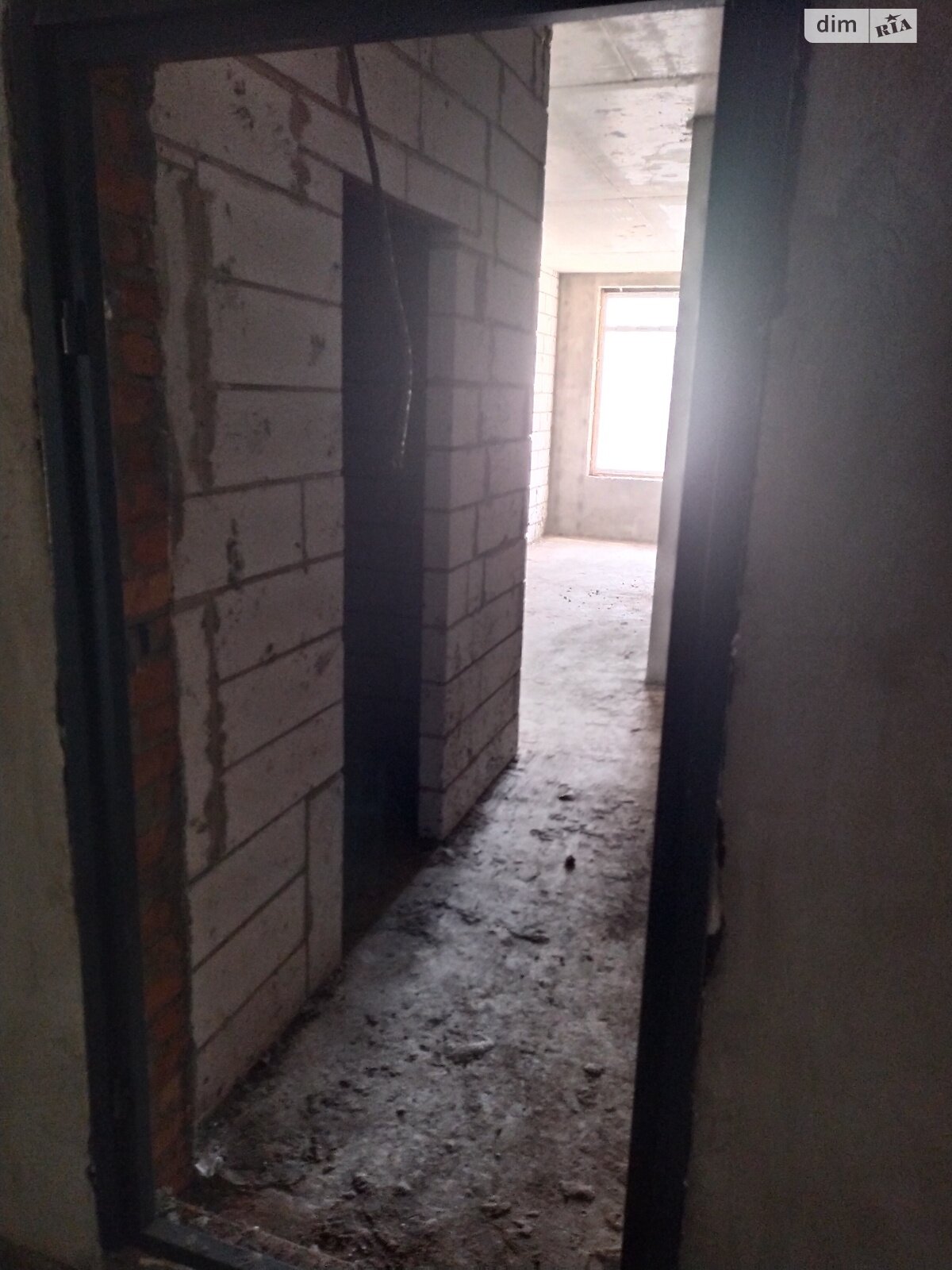 Продажа однокомнатной квартиры в Виннице, на ул. Ивана Богуна 27В, район Пятничаны фото 1 Продажа однокомнатной квартиры в Виннице, на ул. Ивана Богуна 27В, район Пятничаны фото 1