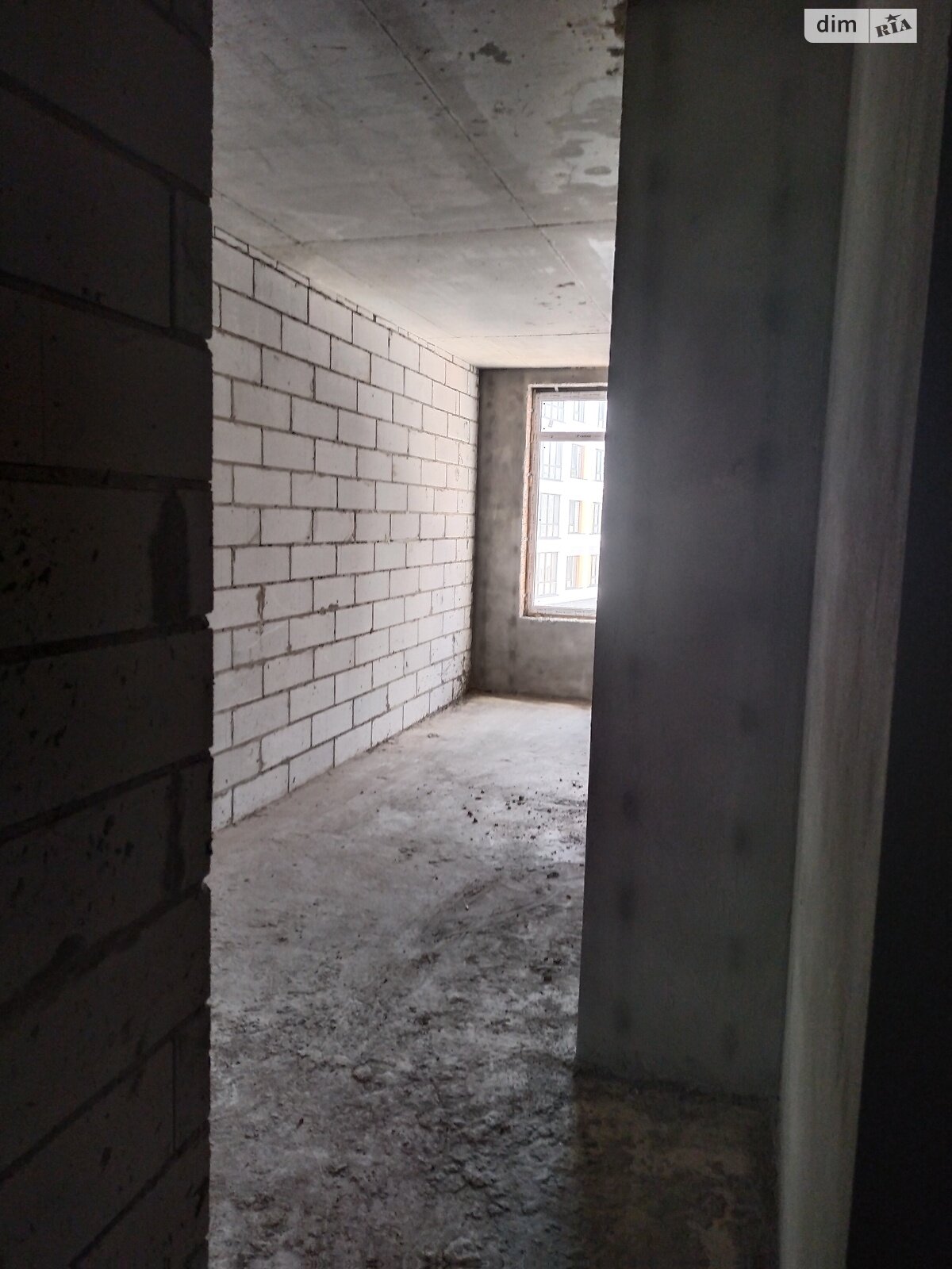 Продажа однокомнатной квартиры в Виннице, на ул. Ивана Богуна 27В, район Пятничаны фото 1 Продажа однокомнатной квартиры в Виннице, на ул. Ивана Богуна 27В, район Пятничаны фото 1