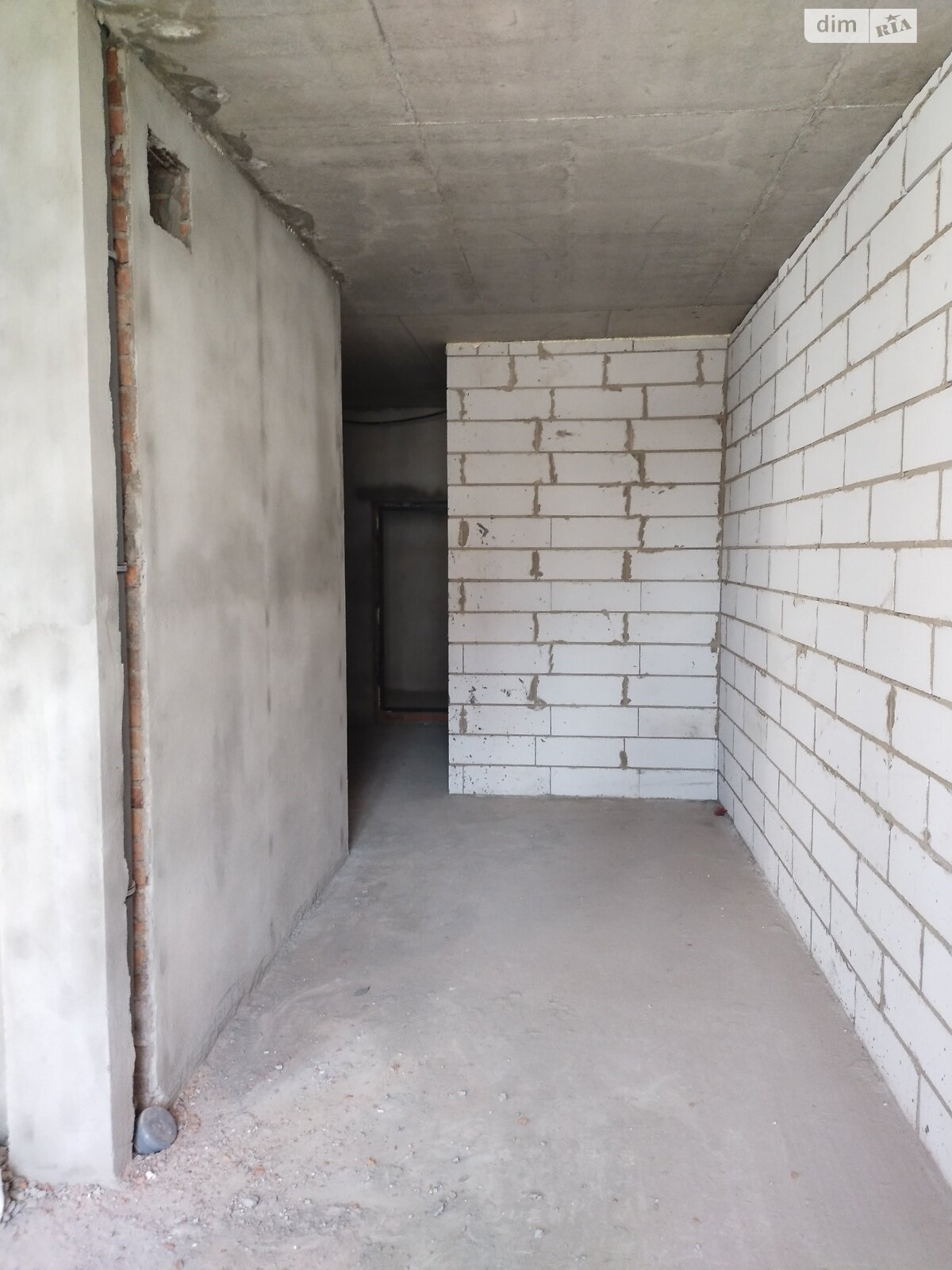 Продажа однокомнатной квартиры в Виннице, на ул. Ивана Богуна 27В, район Пятничаны фото 1 Продажа однокомнатной квартиры в Виннице, на ул. Ивана Богуна 27В, район Пятничаны фото 1