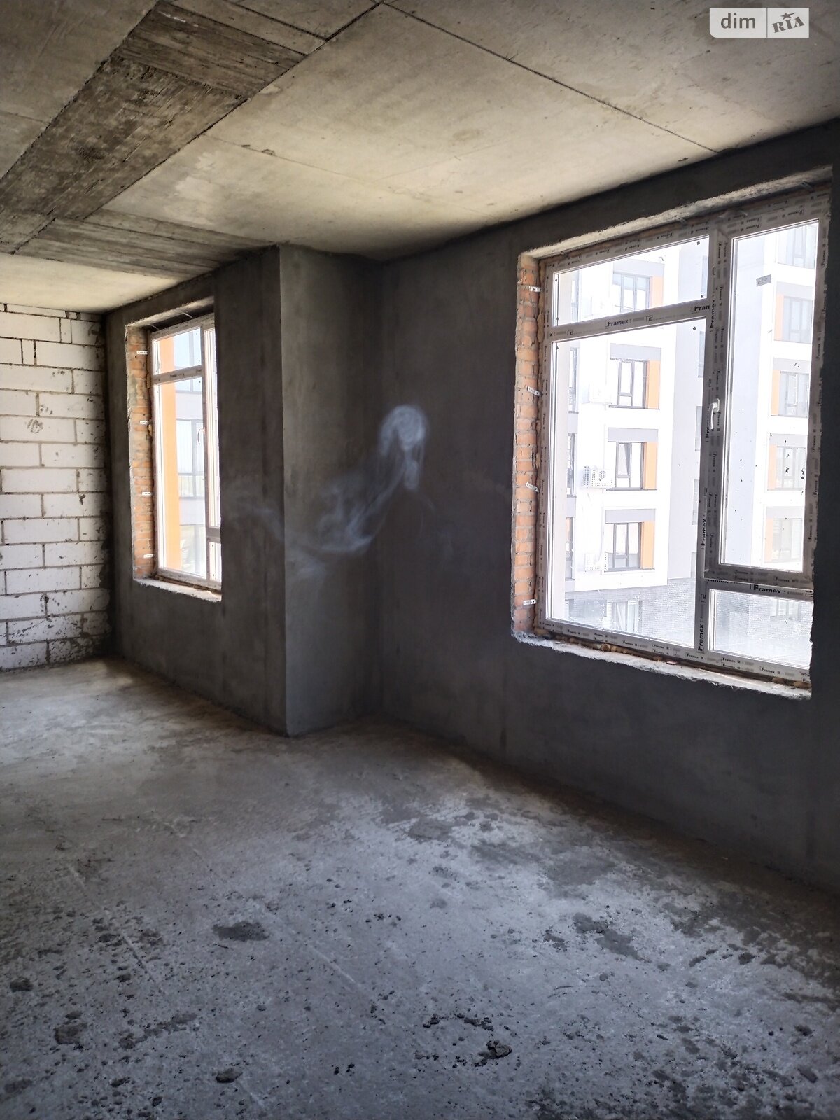 Продажа однокомнатной квартиры в Виннице, на ул. Ивана Богуна 27В, район Пятничаны фото 1 Продажа однокомнатной квартиры в Виннице, на ул. Ивана Богуна 27В, район Пятничаны фото 1
