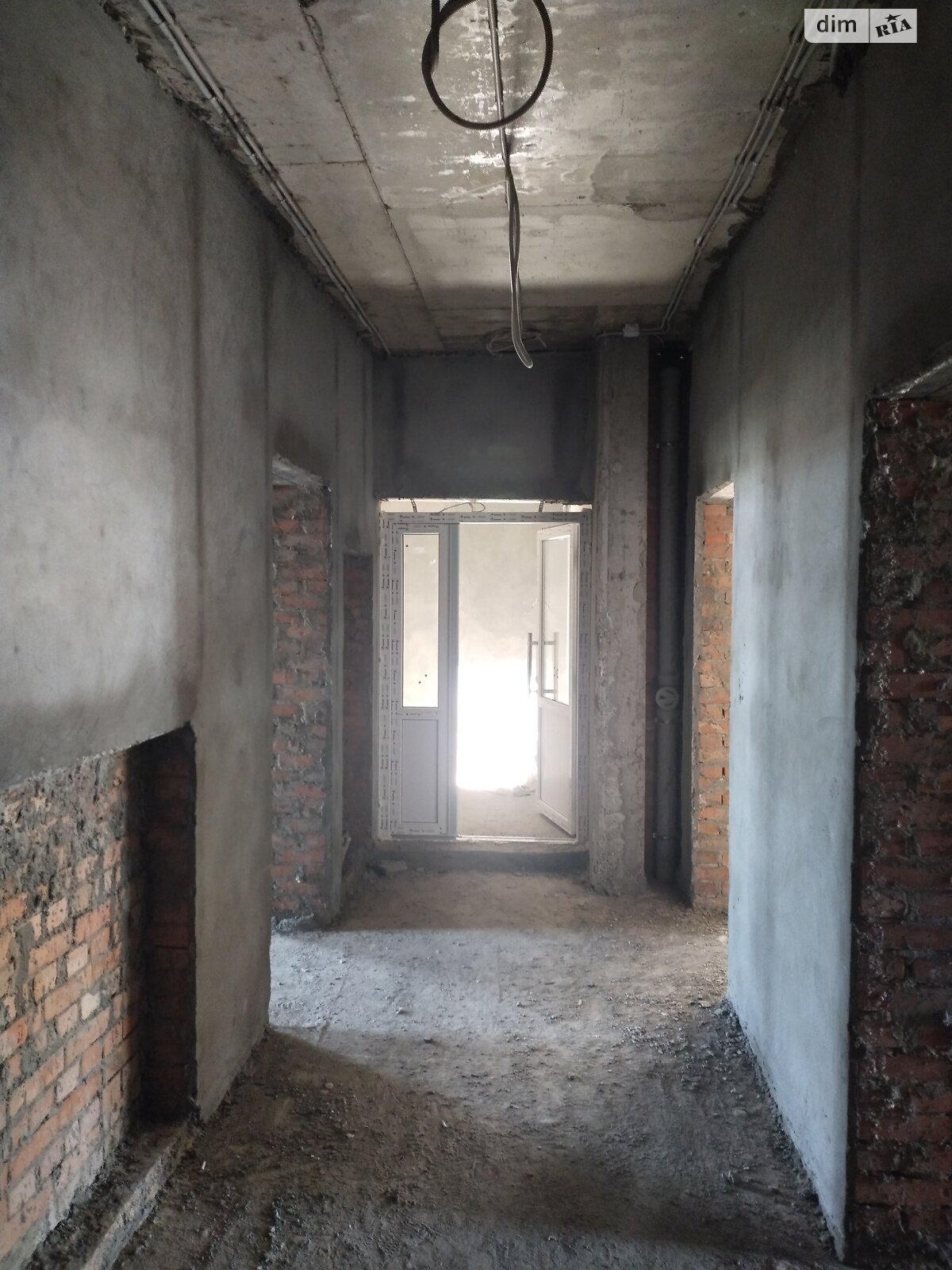 Продаж однокімнатної квартири в Вінниці, на вул. Івана Богуна, район П'ятничани фото 1 Продаж однокімнатної квартири в Вінниці, на вул. Івана Богуна, район П'ятничани фото 1